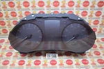 2014 Nissan Rogue Mph Instrument Cluster Speedometer 24810-4BA0C 82K Oem. Fixed Price $55.99.