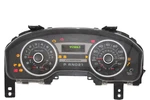 Speedometer Instrument Cluster Dash Panel Gauges 05 06 Expedition 95,986 Miles. Fixed Price $107.28.