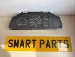 Mazda MX-3 Speedometer Dash Cluster 769216250. Fixed Price $40.50.