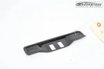 2016-22 Jeep Grand Cherokee Rear Left Side Upper Headliner Coat Hook Bracket Oem. Fixed Price $21.83.