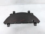 2010-2011 Toyota Camry Speedometer Instrument Cluster Gauges Mrfsm. Fixed Price $44.26.