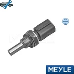 Sensor Oil Temperature 30-14 821 0004 For Toyota Starlet Corolla/liftback MR2. Fixed Price $23.61.