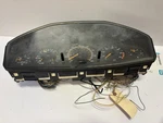 1995 Mercedes SL500 Instrument Cluster Speedometer 110008597 1295405748. Fixed Price $200.00.