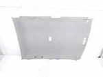2001-2004 Toyota Tacoma Headliner Roof Panel 63310-04110-B0 *grey. Fixed Price $647.38.