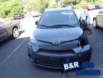 Speedometer Cluster Mph Fits 11-12 Scion Xd 7788488. Fixed Price $270.87.
