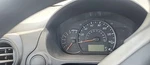 2017 Mirage Oe Speedometer Gauge Cluster 110K Miles Mitsubishi. Fixed Price $105.85.