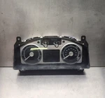 2008 Mercury Mariner Speedometer Instrument Cluster Mph 8E6T-10849-JB Tested. Fixed Price $50.00.