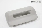 2014-2024 Mitsubishi Mirage Headliner Passenger Indicator Switch Bezel Oem. Fixed Price $27.99.