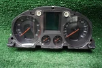 2009 Volkswagen Passat Speedometer Gauge Cluster Oem 3C0920972A 48K Miles. Fixed Price $30.00.
