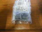 Oe Ford 1L2Z78519R44CA Clips. Fixed Price $8.00.
