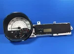 2004 2005 2006 Scion Xb Instrument Cluster Gauge Speedometer 83800-5C750 Oem. Fixed Price $199.95.