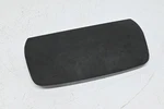 Rear Roof Headliner Cover Trim Alcantara Black Bmw Oem G11 G12 750I 740I. Fixed Price $50.99.