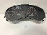 95 96 97 98 99 Mitsubishi Eclipse 79K Auto Speedometer Cluster MR227872N Oem. Fixed Price $119.95.