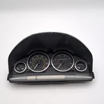 2007 2008 2009 Range Rover L322 Speedometer Instrument Cluster Gauge Oem. Fixed Price $79.99.