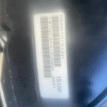 2002 Jeep Liberty Speedometer Instrument Gauge Cluster 56010461AF Oem. Fixed Price $145.00.