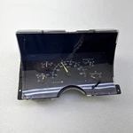 1994 Chevy Gmc Truck Instrument Gauge Speedometer Cluster No Tach Pn# 16140288. Fixed Price $99.99.