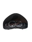 Speedometer Cluster Market Base Fits 2005 Legacy Tested Oem. Fixed Price $38.95.