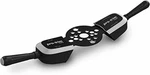 Seastar Pro Bezel Control Switch Dual Function Trim-jack Plate Teleflex PT2. Fixed Price $201.23.