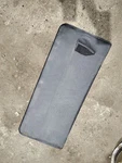 Porsche 911 930 Interior Sunroof Panel Liner Frame 96456402000700. Fixed Price $170.13.
