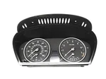 2007-2013 Bmw X5 3.0L Speedometer Instrument 101K Cluster 62119189861 *to 02/11. Fixed Price $97.85.