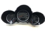 2010-2011 Acura Rdx Awd Speedometer Instrument Cluster 255K Oem 78100-STK-A410. Fixed Price $67.50.