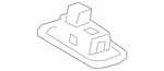 Genuine Mitsubishi Microphone 8761A010HB. Fixed Price $206.71.