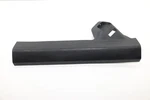2018 - 2022 Lincoln Navigator Rear Interior Roof Trim Cover Panel Oem Black Pv. Fixed Price $44.37.