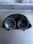 12-14 Acura Tl Speedometer Instrument Cluster 78100-TK4-A410-M1 Oem. Fixed Price $79.00.