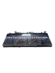 Speedometer Mph Analog Head Only 4 Cylinder Fits 2090-2091 Camry Oem. Fixed Price $50.95.