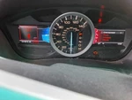 Used Speedometer Gauge Fits: 2013 Ford Explorer Mph Id DB5T-10849-NA Grade. Fixed Price $132.99.