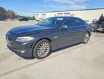 Speedometer Cluster Mph Market Thru 2/11 Fits Bmw 528I 5045471. Fixed Price $87.40.