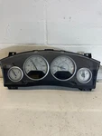 2009 Chrysler Town Country Dash Instrument Speedometer Gauge Cluster P05172464AD. Fixed Price $95.00.
