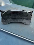 2000 2001 2002 2003 2004 2005 Cadillac Deville Speedometer Cluster. Fixed Price $65.00.