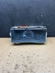 1998 2002 Lincoln Town Car Speedometer Gauge Cluster S6247 Dg. Fixed Price $59.49.