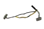 1995 Honda Civic Ex 1.6L Speedometer Instrument Cluster Wire Connectors Plugs. Fixed Price $35.99.