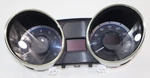 2011-2014 Hyundai Sonata Instrument Cluster Speedometer Gauge 94001-3Q001 Oem. Fixed Price $69.93.