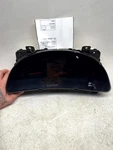 2010 2011 Toyota Camry Speedometer Instrument Cluster Gauge Oem 83800-06V10-00. Fixed Price $30.00.