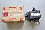 Excellent Nos Original Genuine Porsche 911S Egr Counter Switch 1976-77. Fixed Price $75.00.
