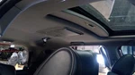 2009 Acura Mdx Interior Headliner W Sunroof Gray 101331. Fixed Price $445.00.