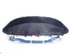 Toyota Yaris 2007 1.8 Sr Speedometer Instrument Cluster 83800-52M20 257440-0510. Fixed Price $127.47.