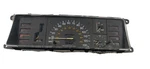 1986 Toyota Camry Speedometer 83010-32340, 257300-0460 123K Miles. Fixed Price $150.00.