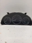 Used Speedometer Gauge Fits: 2007 Chevrolet Malibu Cluster Mph Exc. Ss Grade. Fixed Price $49.00.