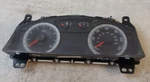 2008-2012 Ford Escape Speedometer Instrument Cluster Gauge Oem 8L8T-10849-KB. Fixed Price $61.98.
