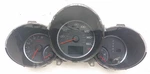 2007 Acura Rdx Instrument Gauge Cluster Mph Speedometer. Fixed Price $85.00.