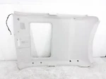 2014-2016 Nissan Juke Headliner Lining Panel Grey W/ Sunroof. Fixed Price $599.00.