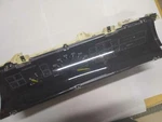 1990-94 Chevy Lumina Speedo, Gm# 16167541 Reman UNIT,119761 Miles, W/o Tach. Fixed Price $70.00.