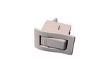 New Oem Ford 5L8Z-7829024-AAA Headliner Clothes Hanger Assembly Nos. Fixed Price $10.99.
