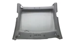 2017-2023 Tesla Model Panoramic Sunroof Ceiling Moon Headliner Trim Assy. Fixed Price $287.49.