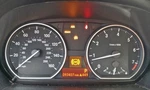 2008-2013 128I Oe Speedometer Gauge Cluster 93K Miles Bmw. Fixed Price $114.48.