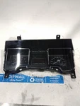 Speedometer Cluster Floor Shift Mph Fits 10-11 Navigator 484300. Fixed Price $103.99.